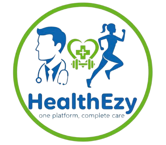 Health App